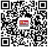 凯盈润滑油，新公众号！